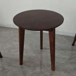 طرابيز مستعملة