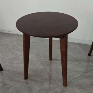 طرابيز مستعملة